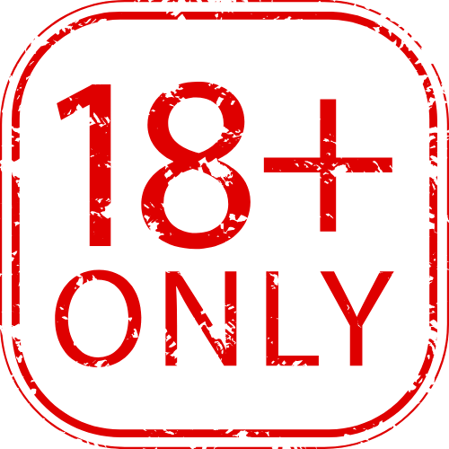 Mars98765